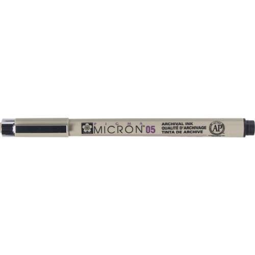 Pigma deals micron pens